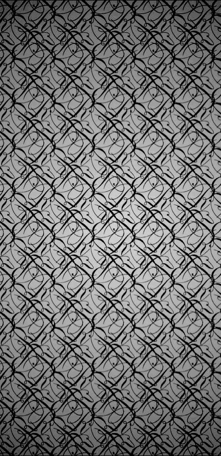 #wallpaper #обои