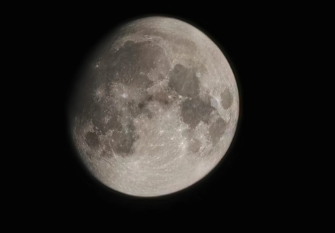 Moonlight