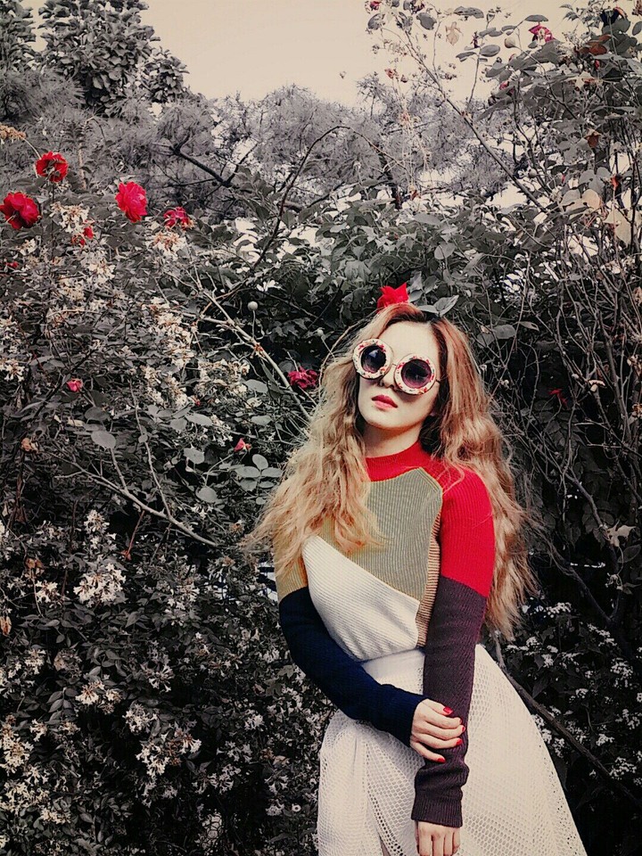 spring