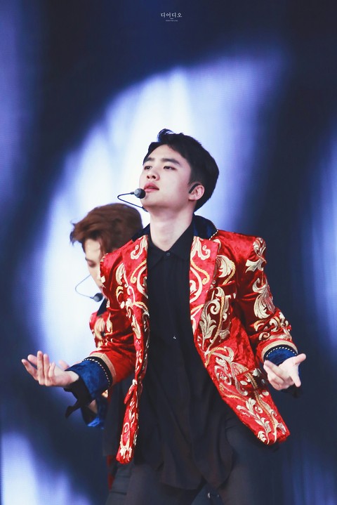 d.o