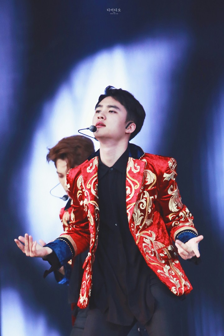 d.o