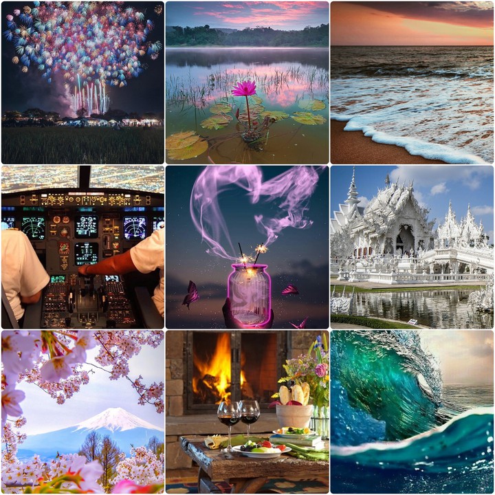 dream