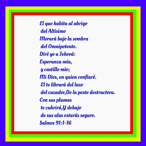 salmos 91.:1