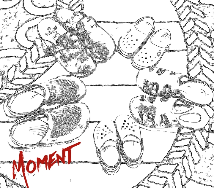 Family Shoes