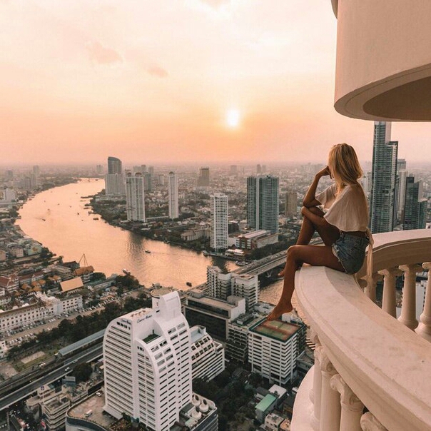 view