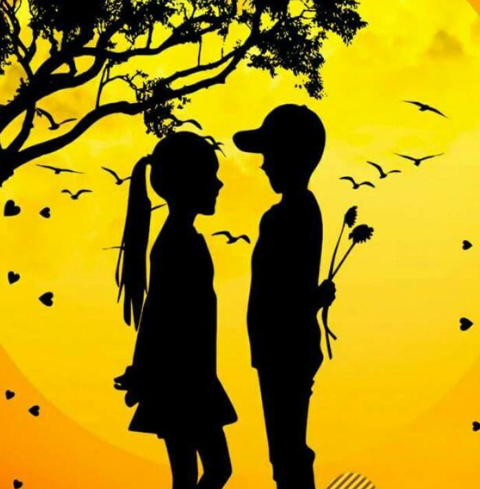 Couples 