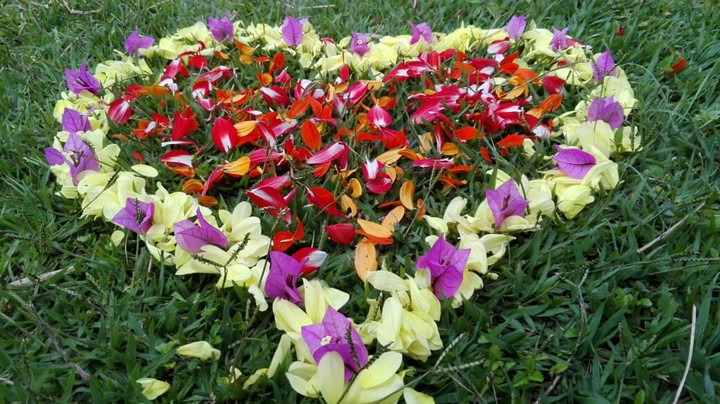 Corazón