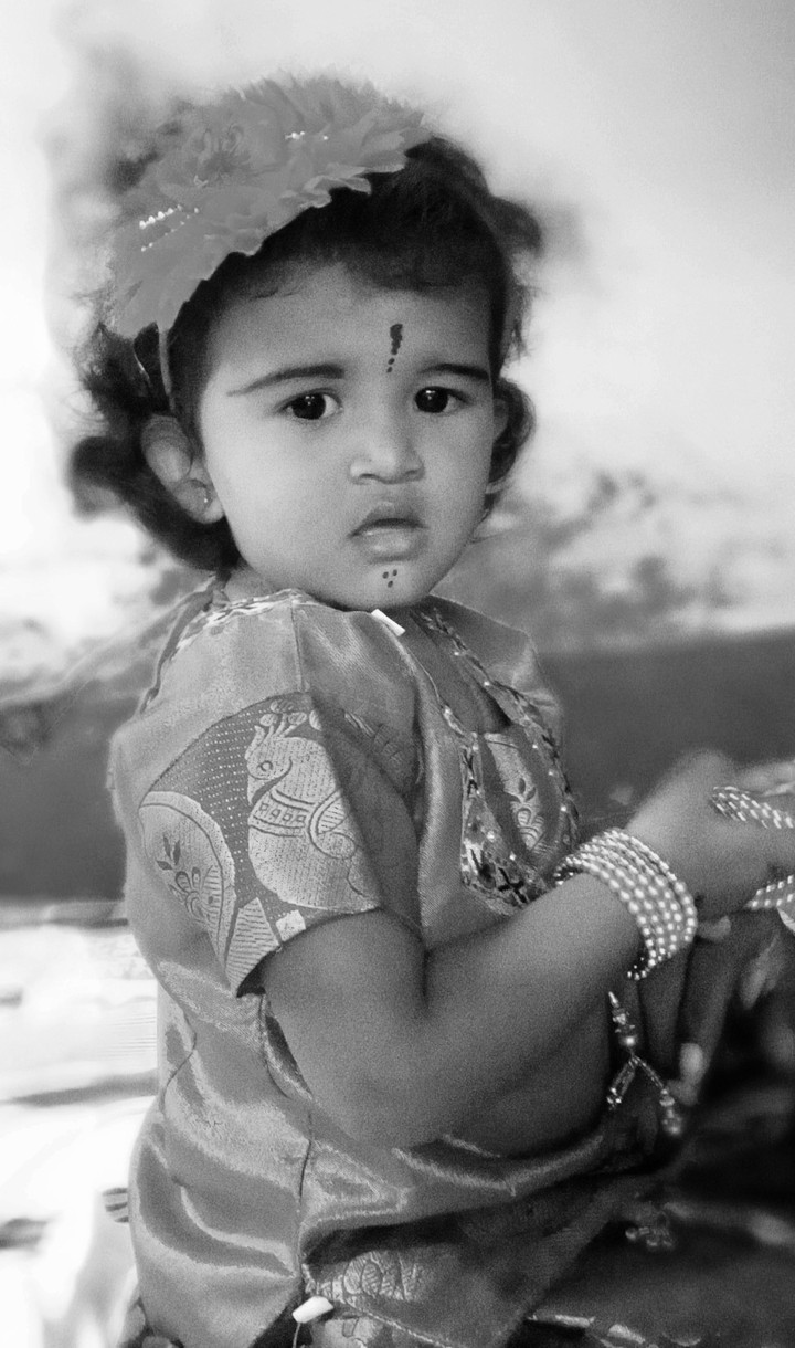 adhira