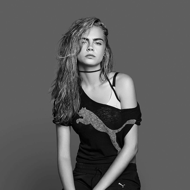 Cara