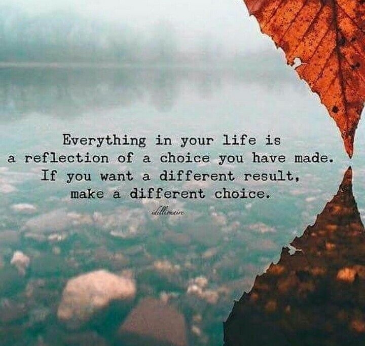 Quote