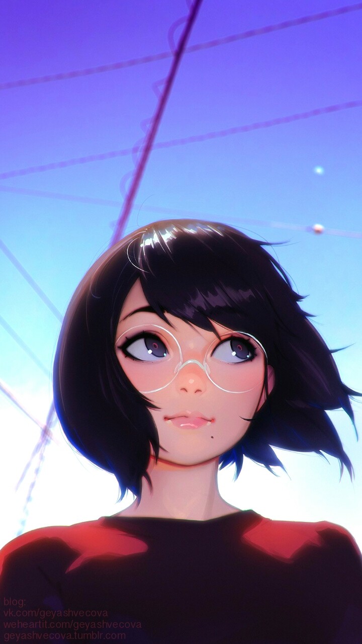 .