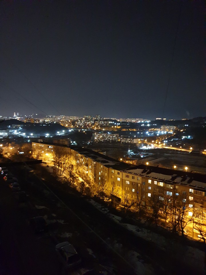 #vl.ru