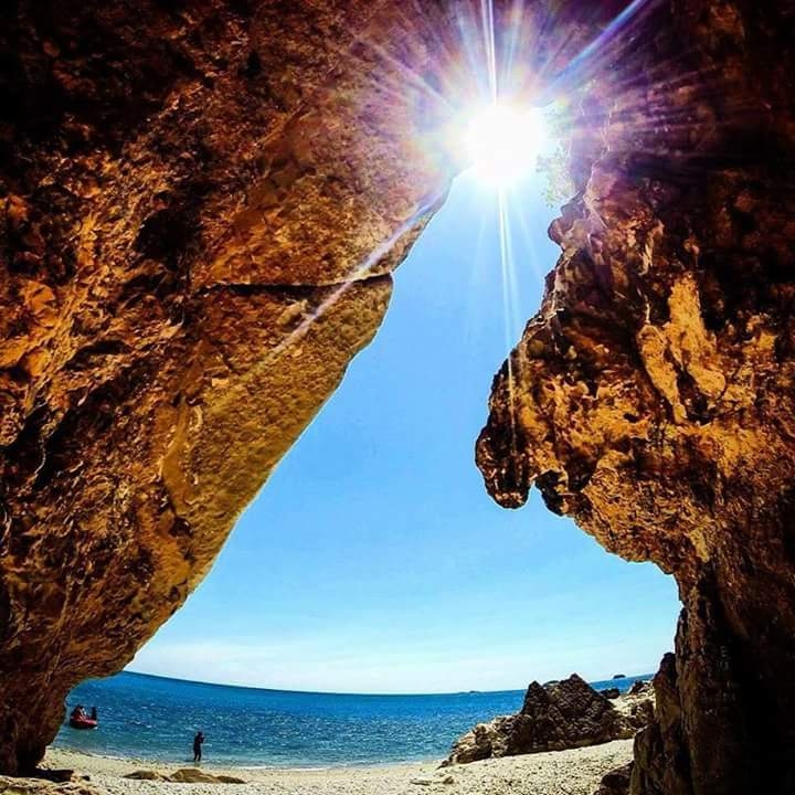 amazing photo