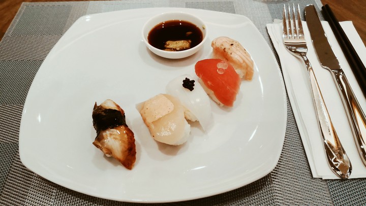Suishi