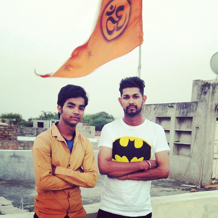 paksh