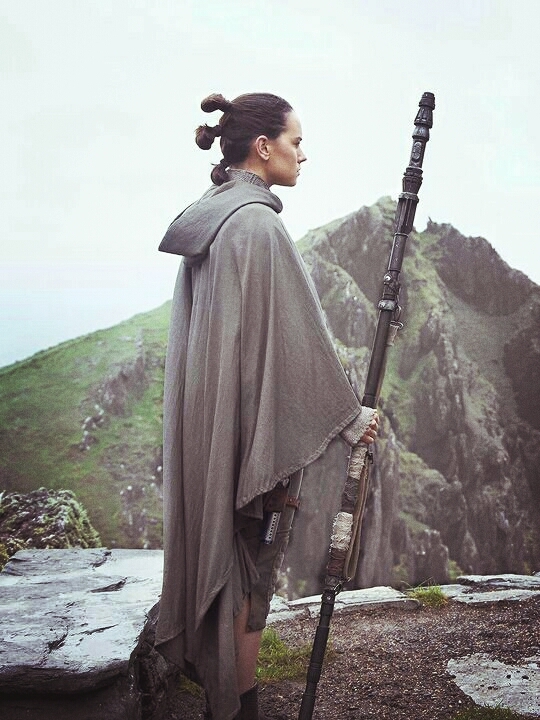 Rey
