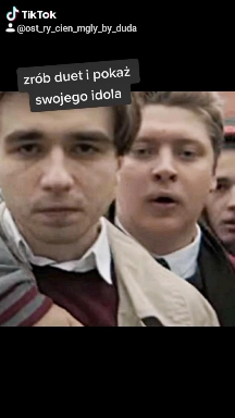 mata