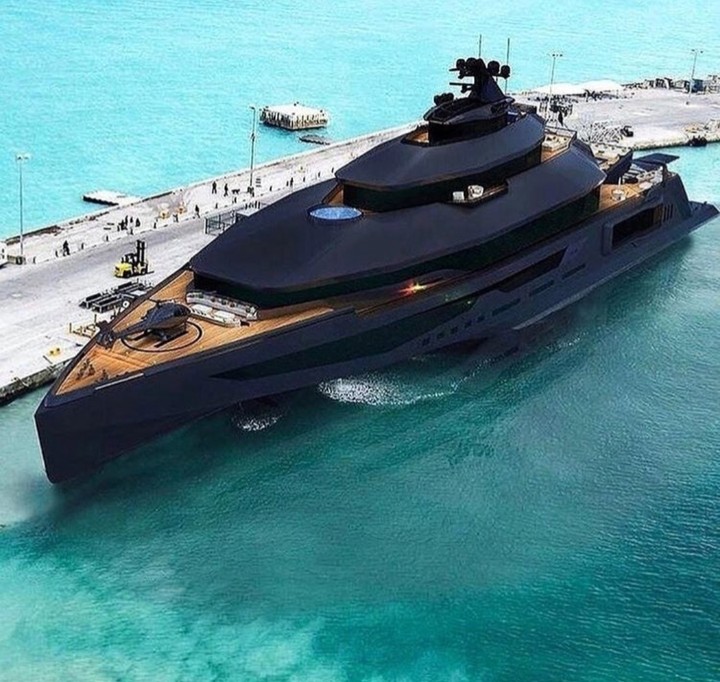 Navio