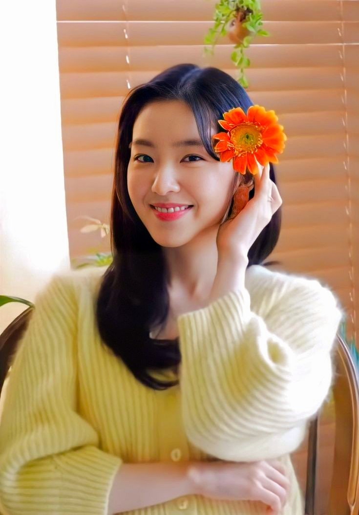 Red Velvet*