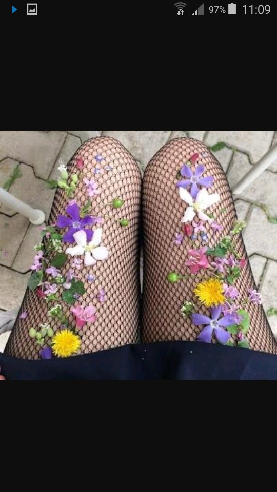 beautiful