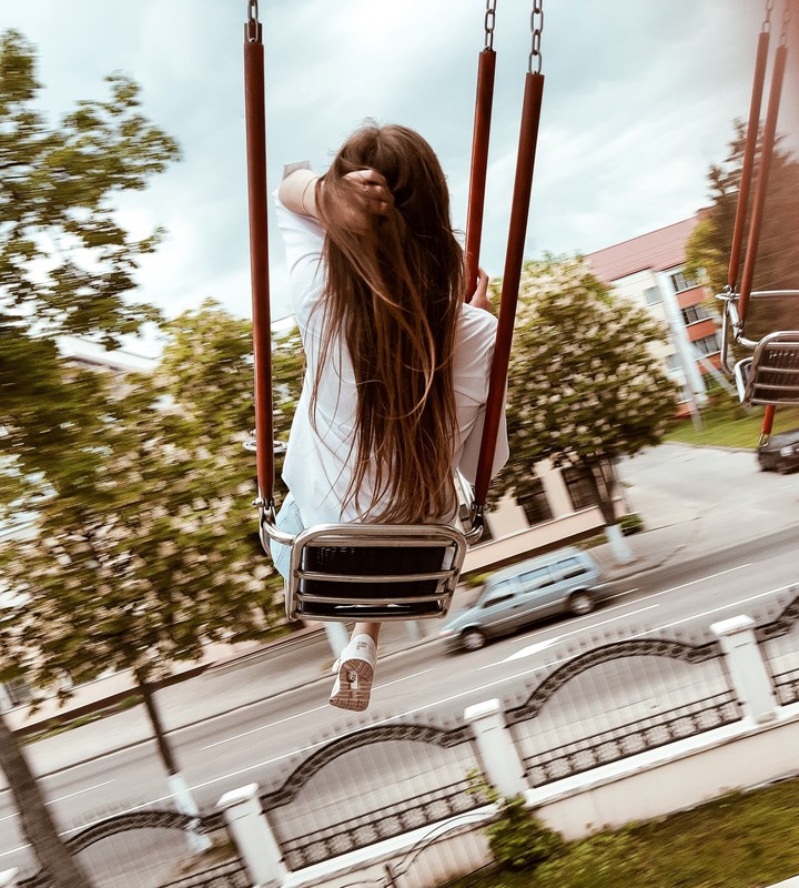 Summer
