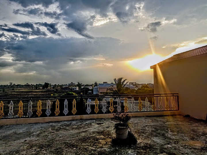 My Photography. .