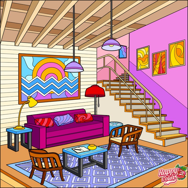 Colors