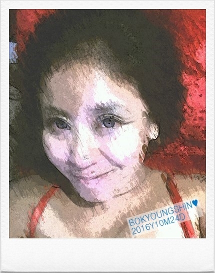 bokyoungshin