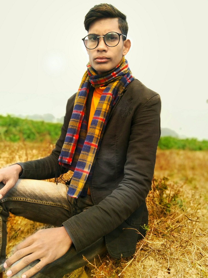 realme 2