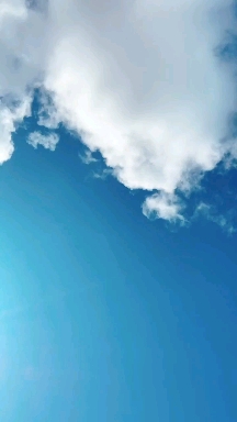 Running cloud