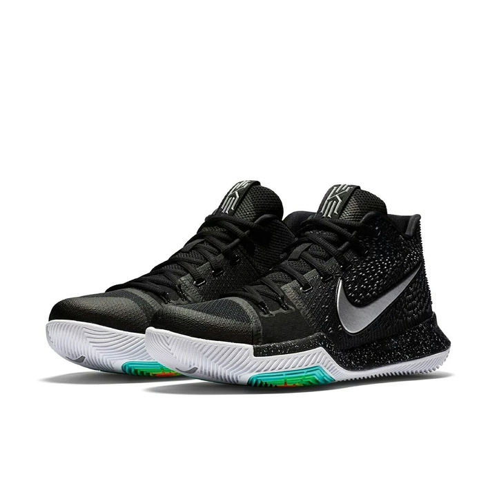 kyrie 3