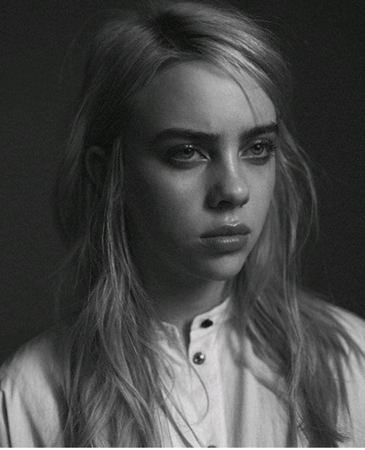 Billie