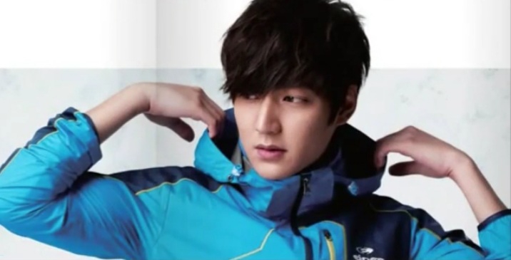 이민호