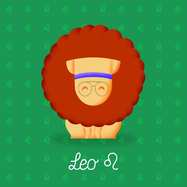 Leo