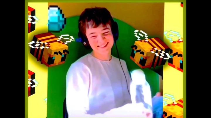 BEE BOI