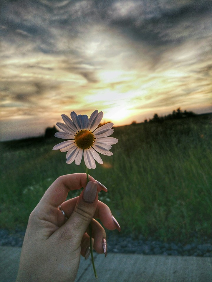 Лето