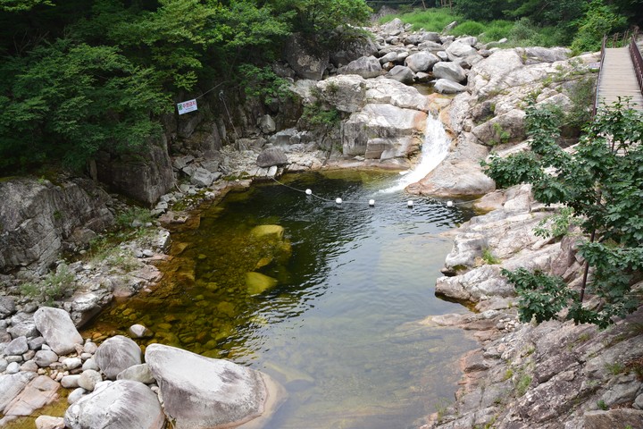 풍경이미지