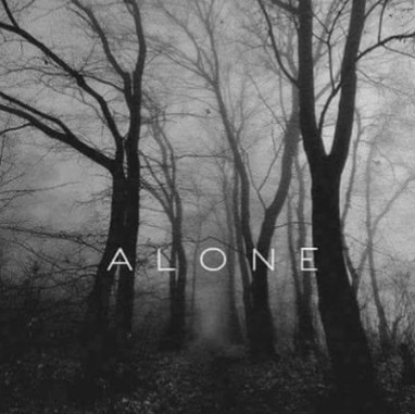ＡＬＯＮＥ