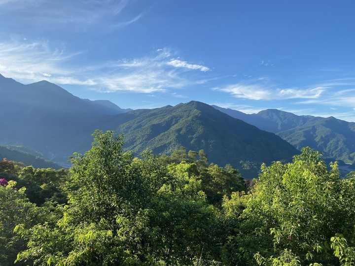 .mountain