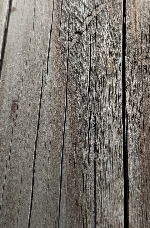 wood