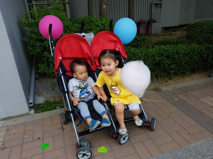 예찬예지