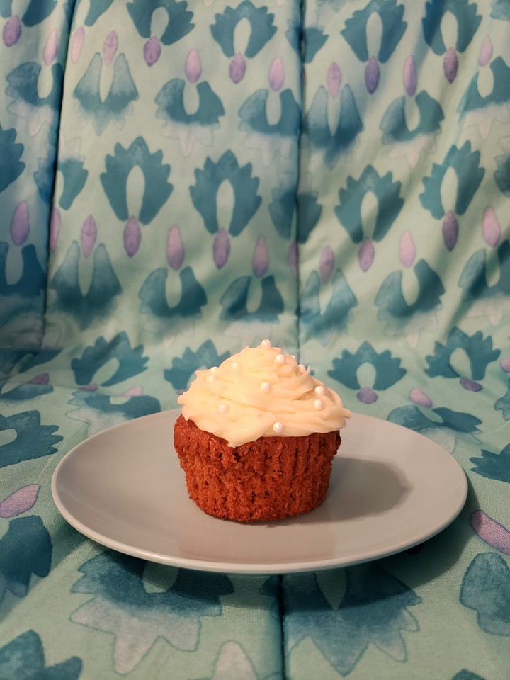 Cupcake