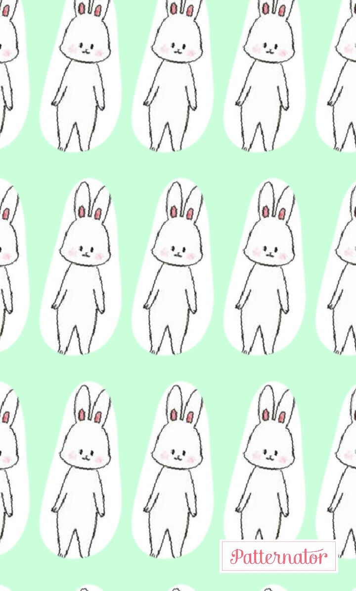 베니