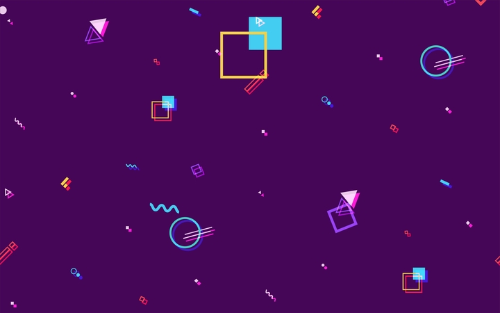 Geometry2