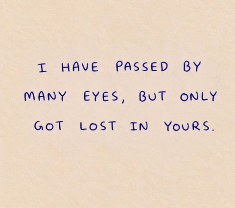 Misi_quote