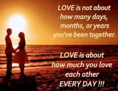 I love u muskaan jaan