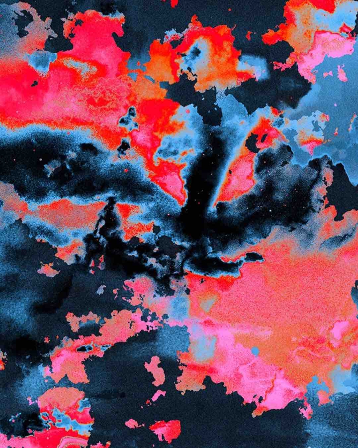 ⠀