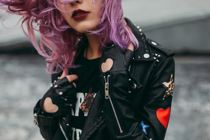 ♡♡♡♡♡♡