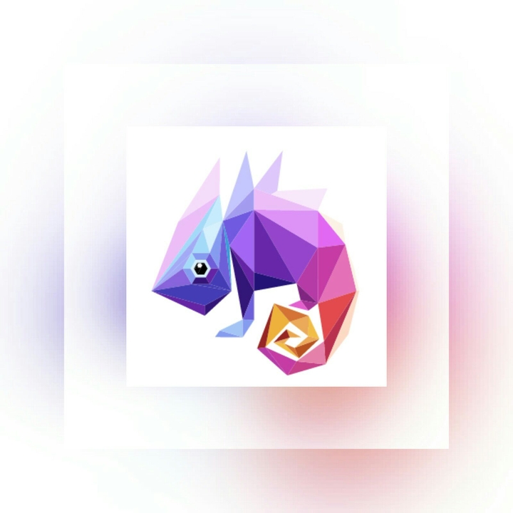ящерица
