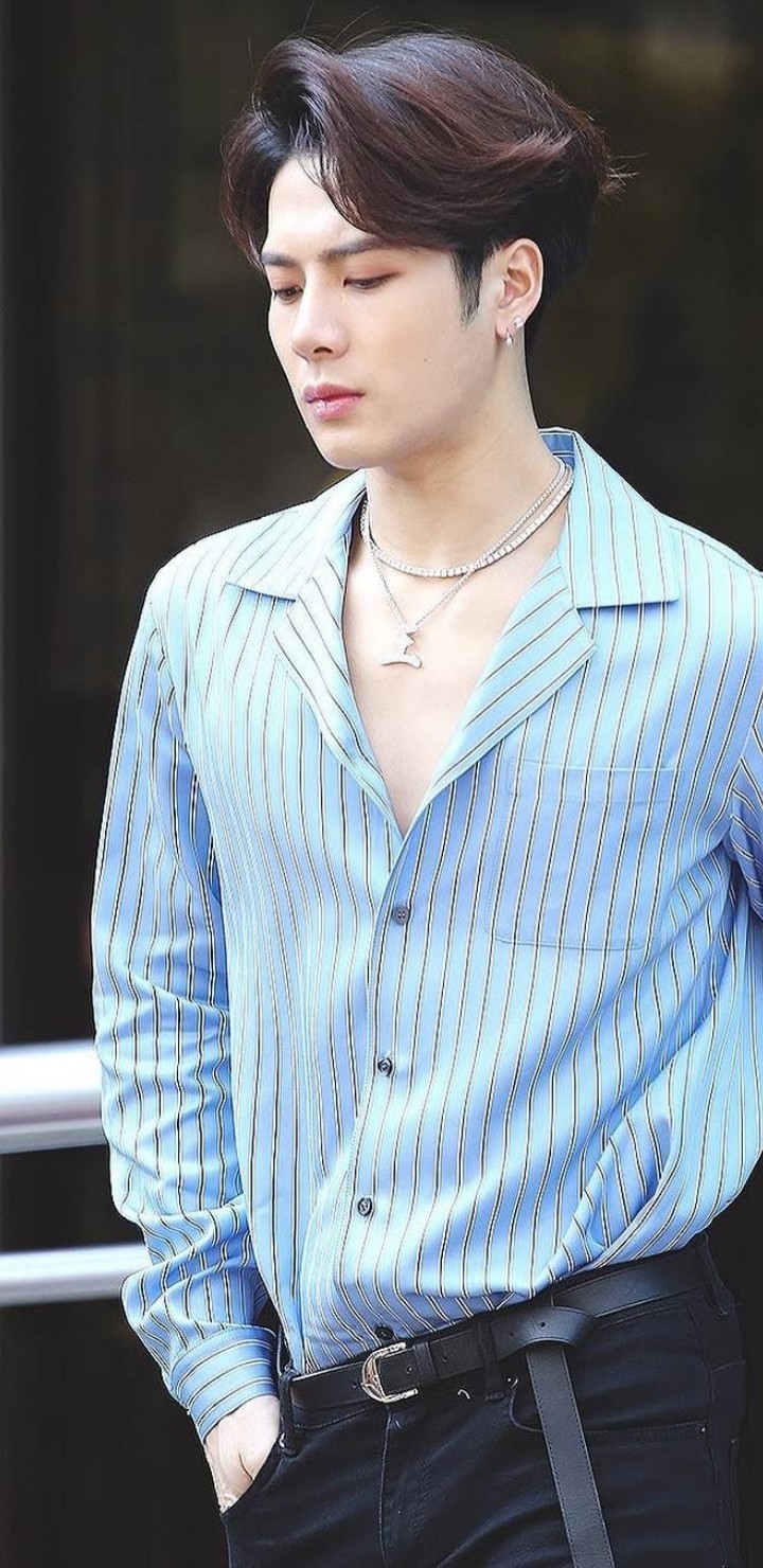 jackson